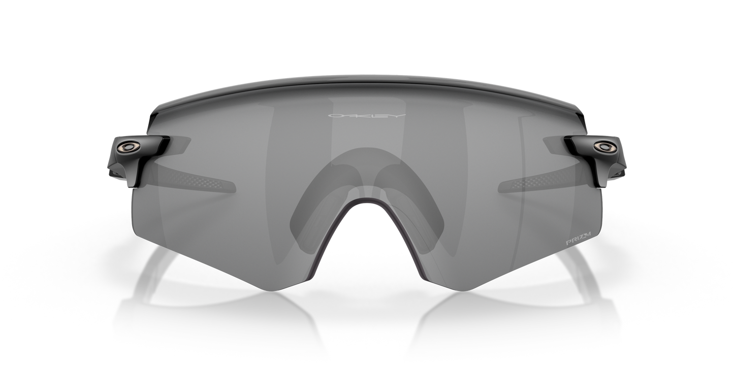 New Sports Fashion Full Black UV-400 Mens Sunglasses