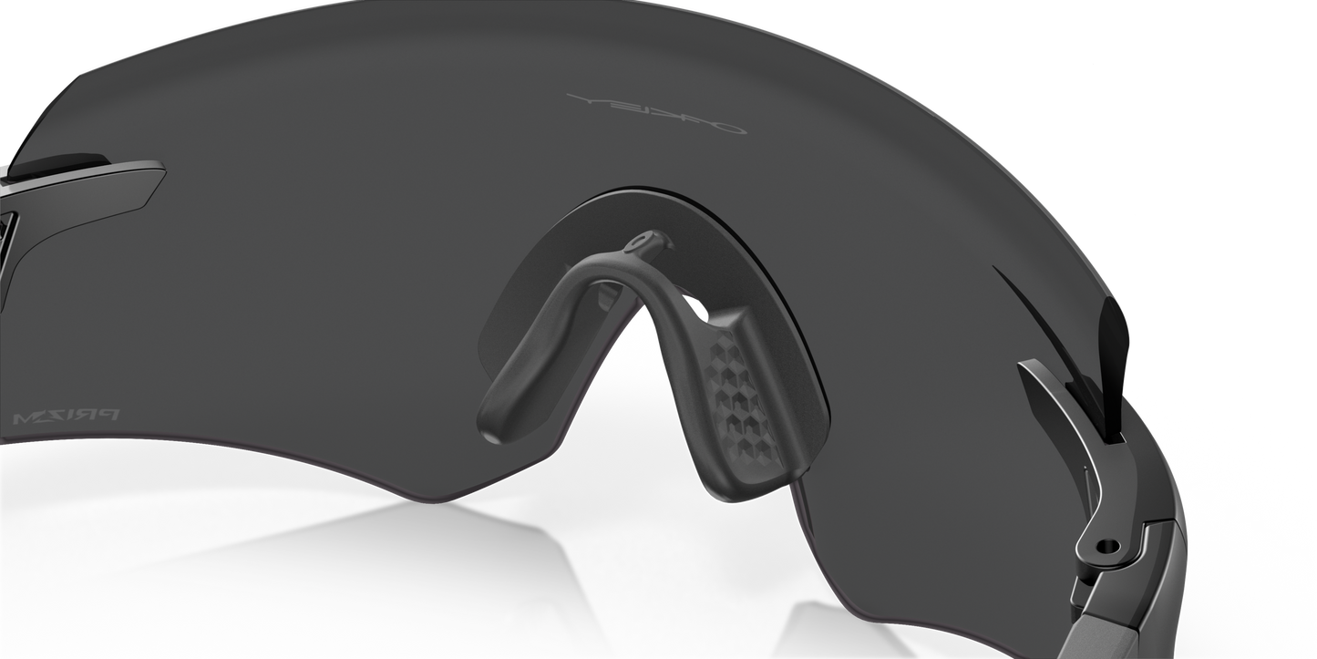 New Sports Fashion Full Black UV-400 Mens Sunglasses