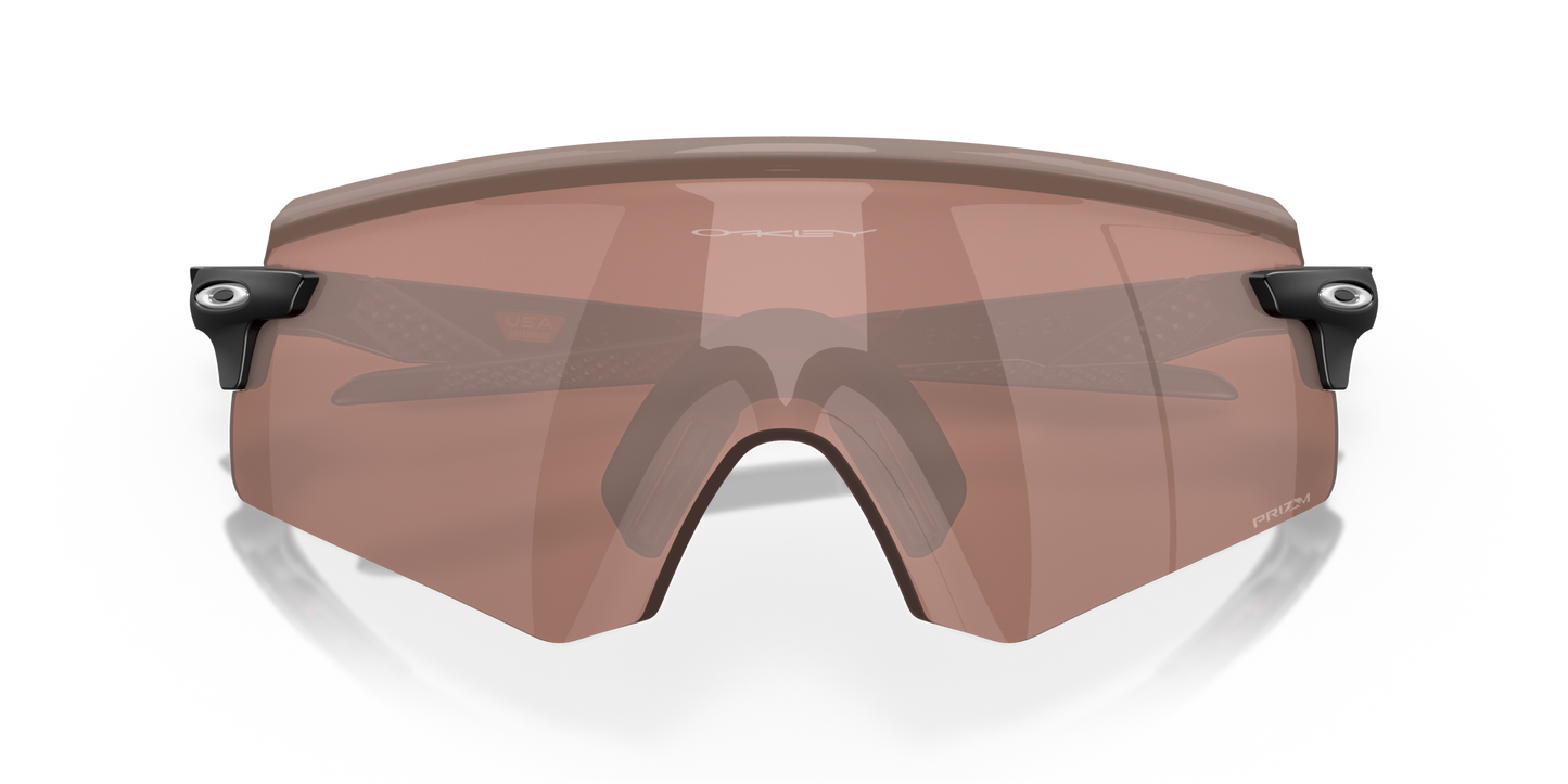 New Sports Fashion Black Brown UV-400 Mens Sunglasses
