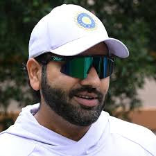 Most Awaited Sports Blue Green Mirror Prizm UV-400 Sunglasses