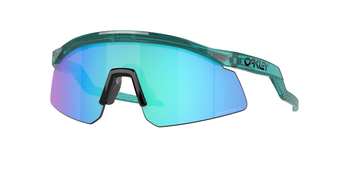 Most Awaited Sports Full Blue Mirror Prizm UV-400 Sunglasses