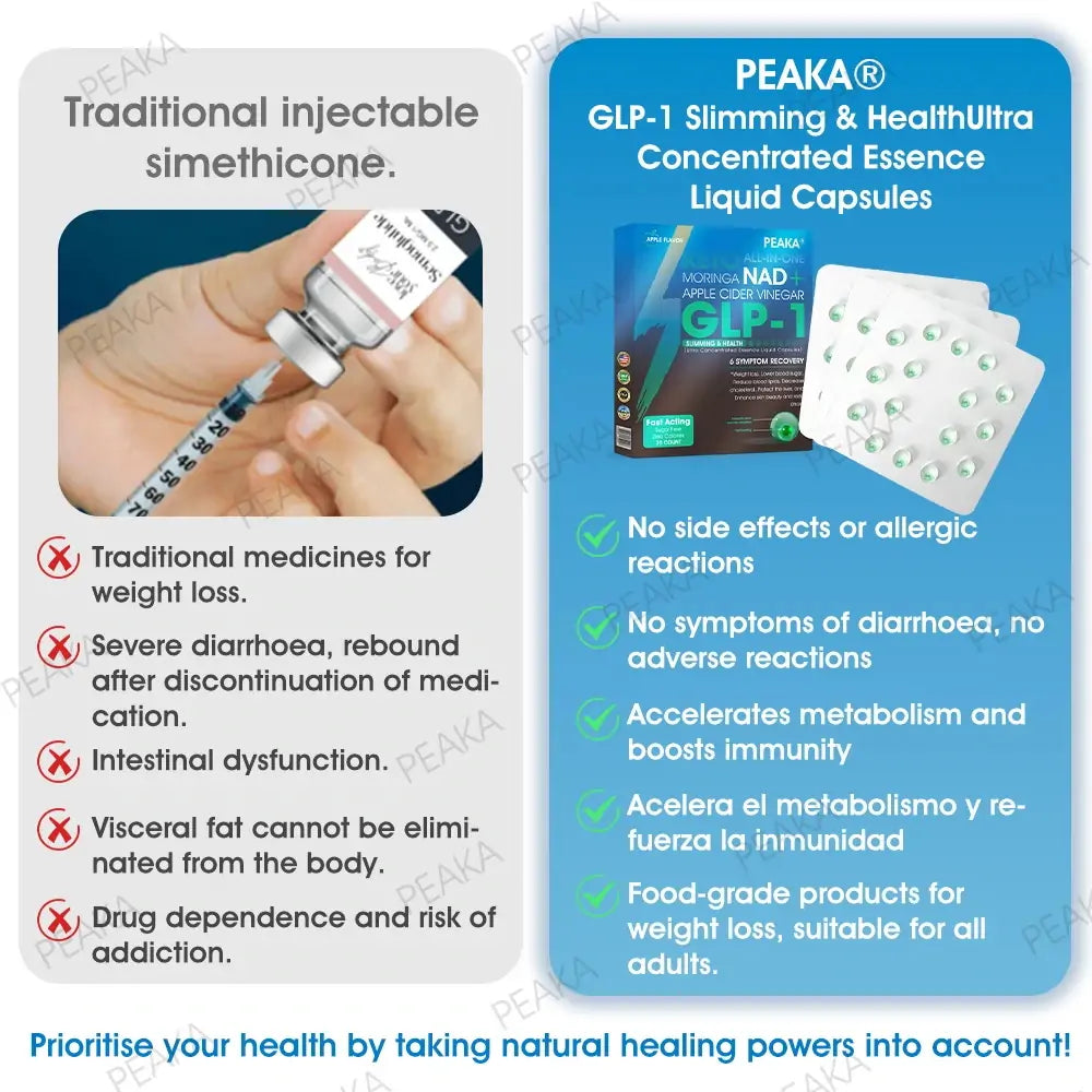 𝐎𝐟𝐟𝐢𝐜𝐢𝐚𝐥 𝐀𝐮𝐭𝐡𝐨𝐫𝐢𝐳𝐞𝐝 𝐒𝐭𝐨𝐫𝐞 AAFQ® 𝐆𝐋𝐏-𝟏 𝐒𝐥𝐢𝐦𝐦𝐢𝐧𝐠 & 𝐇𝐞𝐚𝐥𝐭𝐡 𝐔𝐥𝐭𝐫𝐚 𝐂𝐨𝐧𝐜𝐞𝐧𝐭𝐫𝐚𝐭𝐞𝐝 𝐄𝐬𝐬𝐞𝐧𝐜𝐞 𝐋𝐢𝐪𝐮𝐢𝐝 𝐏𝐞𝐚𝐫𝐥𝐬 - 𝐍𝐀𝐃+ 𝐌𝐨𝐫𝐢𝐧𝐠𝐚 & 𝐀𝐂𝐕 & 𝐊𝐞𝐭𝐨 𝐁𝐇𝐁 (✅𝐬𝐩𝐞𝐞𝐝𝐲, 𝐥𝐨𝐧𝐠-𝐥𝐚𝐬𝐭𝐢𝐧𝐠, 𝐚𝐝𝐝𝐫𝐞𝐬𝐬𝐢𝐧𝐠 𝐝𝐢𝐚𝐛𝐞𝐭𝐞𝐬, 𝐨𝐛𝐞𝐬𝐢𝐭𝐲, 𝐚𝐧𝐝 𝐜𝐚𝐫𝐝𝐢𝐨𝐯𝐚𝐬𝐜𝐮𝐥𝐚𝐫 𝐝𝐢𝐬𝐞𝐚𝐬𝐞𝐬)