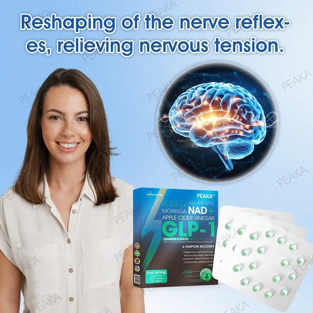 𝐎𝐟𝐟𝐢𝐜𝐢𝐚𝐥 𝐀𝐮𝐭𝐡𝐨𝐫𝐢𝐳𝐞𝐝 𝐒𝐭𝐨𝐫𝐞 AAFQ® 𝐆𝐋𝐏-𝟏 𝐒𝐥𝐢𝐦𝐦𝐢𝐧𝐠 & 𝐇𝐞𝐚𝐥𝐭𝐡 𝐔𝐥𝐭𝐫𝐚 𝐂𝐨𝐧𝐜𝐞𝐧𝐭𝐫𝐚𝐭𝐞𝐝 𝐄𝐬𝐬𝐞𝐧𝐜𝐞 𝐋𝐢𝐪𝐮𝐢𝐝 𝐏𝐞𝐚𝐫𝐥𝐬 - 𝐍𝐀𝐃+ 𝐌𝐨𝐫𝐢𝐧𝐠𝐚 & 𝐀𝐂𝐕 & 𝐊𝐞𝐭𝐨 𝐁𝐇𝐁 (✅𝐬𝐩𝐞𝐞𝐝𝐲, 𝐥𝐨𝐧𝐠-𝐥𝐚𝐬𝐭𝐢𝐧𝐠, 𝐚𝐝𝐝𝐫𝐞𝐬𝐬𝐢𝐧𝐠 𝐝𝐢𝐚𝐛𝐞𝐭𝐞𝐬, 𝐨𝐛𝐞𝐬𝐢𝐭𝐲, 𝐚𝐧𝐝 𝐜𝐚𝐫𝐝𝐢𝐨𝐯𝐚𝐬𝐜𝐮𝐥𝐚𝐫 𝐝𝐢𝐬𝐞𝐚𝐬𝐞𝐬)