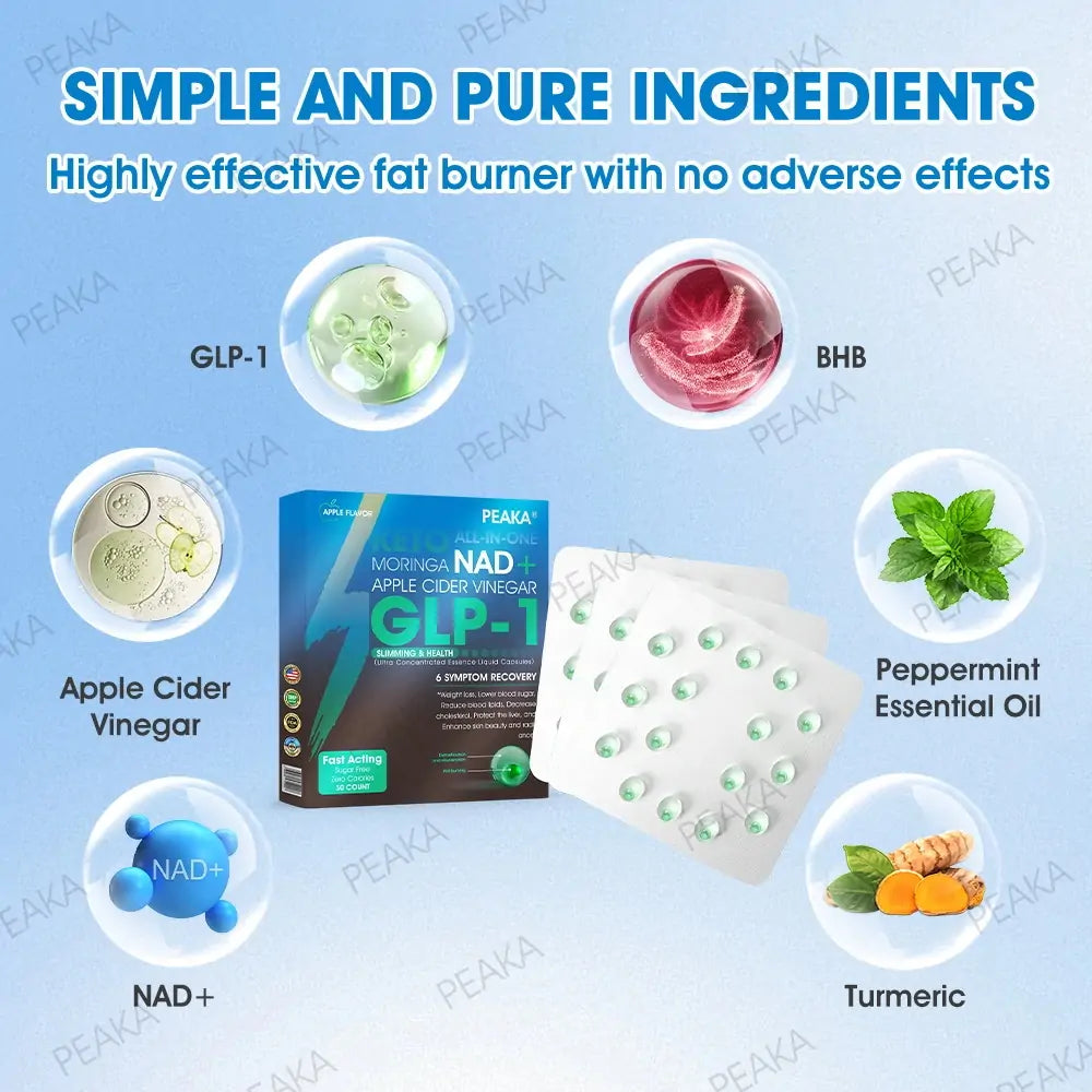 𝐎𝐟𝐟𝐢𝐜𝐢𝐚𝐥 𝐀𝐮𝐭𝐡𝐨𝐫𝐢𝐳𝐞𝐝 𝐒𝐭𝐨𝐫𝐞 AAFQ® 𝐆𝐋𝐏-𝟏 𝐒𝐥𝐢𝐦𝐦𝐢𝐧𝐠 & 𝐇𝐞𝐚𝐥𝐭𝐡 𝐔𝐥𝐭𝐫𝐚 𝐂𝐨𝐧𝐜𝐞𝐧𝐭𝐫𝐚𝐭𝐞𝐝 𝐄𝐬𝐬𝐞𝐧𝐜𝐞 𝐋𝐢𝐪𝐮𝐢𝐝 𝐏𝐞𝐚𝐫𝐥𝐬 - 𝐍𝐀𝐃+ 𝐌𝐨𝐫𝐢𝐧𝐠𝐚 & 𝐀𝐂𝐕 & 𝐊𝐞𝐭𝐨 𝐁𝐇𝐁 (✅𝐬𝐩𝐞𝐞𝐝𝐲, 𝐥𝐨𝐧𝐠-𝐥𝐚𝐬𝐭𝐢𝐧𝐠, 𝐚𝐝𝐝𝐫𝐞𝐬𝐬𝐢𝐧𝐠 𝐝𝐢𝐚𝐛𝐞𝐭𝐞𝐬, 𝐨𝐛𝐞𝐬𝐢𝐭𝐲, 𝐚𝐧𝐝 𝐜𝐚𝐫𝐝𝐢𝐨𝐯𝐚𝐬𝐜𝐮𝐥𝐚𝐫 𝐝𝐢𝐬𝐞𝐚𝐬𝐞𝐬)