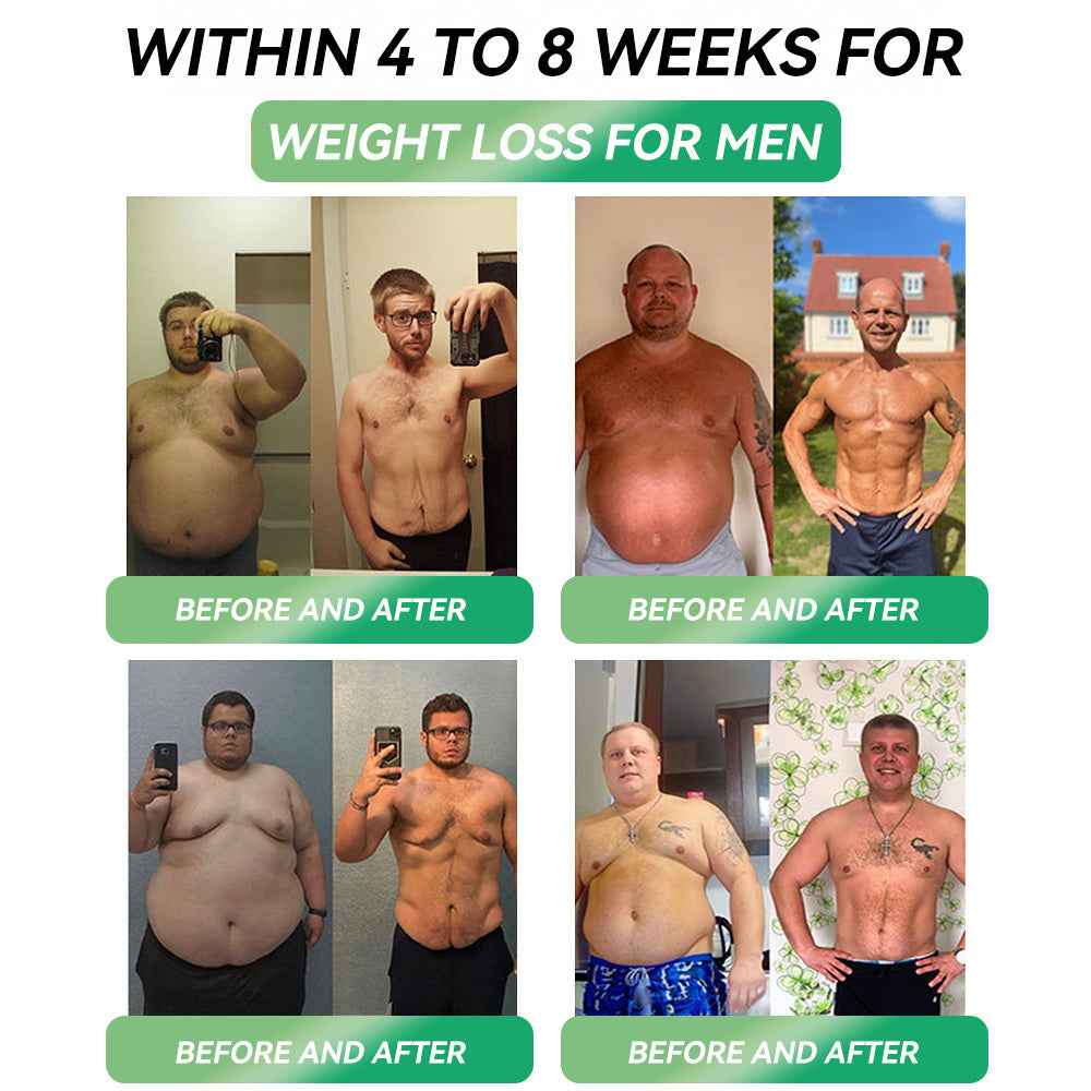 🔰𝑶𝒇𝒇𝒊𝒄𝒊𝒂𝒍 𝑺𝒕𝒐𝒓𝒆 | 𝐋𝐢𝐦𝐢𝐭𝐞𝐝-𝐭𝐢𝐦𝐞 𝟖𝟎% 𝐎𝐅𝐅! 🏅𝐀𝐀𝐅𝐐® 𝑮𝑳𝑷-𝟏 𝑺𝑰𝑿-𝑰𝑵-𝑶𝑵𝑬 𝑯𝒆𝒂𝒍𝒕𝒉 𝑺𝒐𝒍𝒖𝒕𝒊𝒐𝒏 𝑶𝒓𝒂𝒍 𝑳𝒊𝒒𝒖𝒊𝒅 (𝐉𝐮𝐬𝐭 𝐨𝐧𝐞 𝐝𝐨𝐬𝐞 𝐚 𝐝𝐚𝐲-𝐯𝐢𝐬𝐢𝐛𝐥𝐞 𝐫𝐞𝐬𝐮𝐥𝐭𝐬 𝐢𝐧 𝐣𝐮𝐬𝐭 𝟕 𝐝𝐚𝐲𝐬） ✅ 𝐅𝐨𝐫 𝐨𝐛𝐞𝐬𝐢𝐭𝐲, 𝐜𝐚𝐫𝐝𝐢𝐨𝐯𝐚𝐬𝐜𝐮𝐥𝐚𝐫 𝐡𝐞𝐚𝐥𝐭𝐡, 𝐝𝐢𝐚𝐛𝐞𝐭𝐞𝐬, 𝐬𝐥𝐞𝐞𝐩 𝐚𝐩𝐧𝐞𝐚, 𝐆𝐮𝐭 𝐇𝐞𝐚𝐥𝐭𝐡, 𝐣𝐨𝐢𝐧𝐭 𝐢𝐬𝐬𝐮𝐞𝐬, 𝐚𝐧𝐝 𝐦𝐨𝐫𝐞