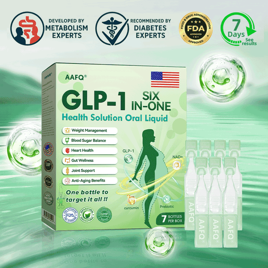🔰𝑶𝒇𝒇𝒊𝒄𝒊𝒂𝒍 𝑺𝒕𝒐𝒓𝒆 | 𝐋𝐢𝐦𝐢𝐭𝐞𝐝-𝐭𝐢𝐦𝐞 𝟖𝟎% 𝐎𝐅𝐅! 🏅𝐀𝐀𝐅𝐐® 𝑮𝑳𝑷-𝟏 𝑺𝑰𝑿-𝑰𝑵-𝑶𝑵𝑬 𝑯𝒆𝒂𝒍𝒕𝒉 𝑺𝒐𝒍𝒖𝒕𝒊𝒐𝒏 𝑶𝒓𝒂𝒍 𝑳𝒊𝒒𝒖𝒊𝒅 (𝐉𝐮𝐬𝐭 𝐨𝐧𝐞 𝐝𝐨𝐬𝐞 𝐚 𝐝𝐚𝐲-𝐯𝐢𝐬𝐢𝐛𝐥𝐞 𝐫𝐞𝐬𝐮𝐥𝐭𝐬 𝐢𝐧 𝐣𝐮𝐬𝐭 𝟕 𝐝𝐚𝐲𝐬） ✅ 𝐅𝐨𝐫 𝐨𝐛𝐞𝐬𝐢𝐭𝐲, 𝐜𝐚𝐫𝐝𝐢𝐨𝐯𝐚𝐬𝐜𝐮𝐥𝐚𝐫 𝐡𝐞𝐚𝐥𝐭𝐡, 𝐝𝐢𝐚𝐛𝐞𝐭𝐞𝐬, 𝐬𝐥𝐞𝐞𝐩 𝐚𝐩𝐧𝐞𝐚, 𝐆𝐮𝐭 𝐇𝐞𝐚𝐥𝐭𝐡, 𝐣𝐨𝐢𝐧𝐭 𝐢𝐬𝐬𝐮𝐞𝐬, 𝐚𝐧𝐝 𝐦𝐨𝐫𝐞