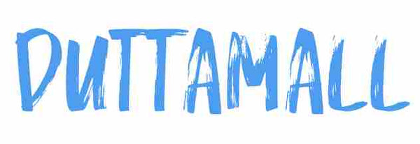 Duttamall
