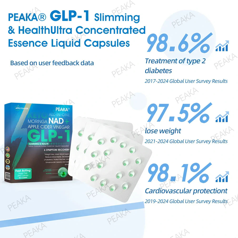 𝐎𝐟𝐟𝐢𝐜𝐢𝐚𝐥 𝐀𝐮𝐭𝐡𝐨𝐫𝐢𝐳𝐞𝐝 𝐒𝐭𝐨𝐫𝐞 AAFQ® 𝐆𝐋𝐏-𝟏 𝐒𝐥𝐢𝐦𝐦𝐢𝐧𝐠 & 𝐇𝐞𝐚𝐥𝐭𝐡 𝐔𝐥𝐭𝐫𝐚 𝐂𝐨𝐧𝐜𝐞𝐧𝐭𝐫𝐚𝐭𝐞𝐝 𝐄𝐬𝐬𝐞𝐧𝐜𝐞 𝐋𝐢𝐪𝐮𝐢𝐝 𝐏𝐞𝐚𝐫𝐥𝐬 - 𝐍𝐀𝐃+ 𝐌𝐨𝐫𝐢𝐧𝐠𝐚 & 𝐀𝐂𝐕 & 𝐊𝐞𝐭𝐨 𝐁𝐇𝐁 (✅𝐬𝐩𝐞𝐞𝐝𝐲, 𝐥𝐨𝐧𝐠-𝐥𝐚𝐬𝐭𝐢𝐧𝐠, 𝐚𝐝𝐝𝐫𝐞𝐬𝐬𝐢𝐧𝐠 𝐝𝐢𝐚𝐛𝐞𝐭𝐞𝐬, 𝐨𝐛𝐞𝐬𝐢𝐭𝐲, 𝐚𝐧𝐝 𝐜𝐚𝐫𝐝𝐢𝐨𝐯𝐚𝐬𝐜𝐮𝐥𝐚𝐫 𝐝𝐢𝐬𝐞𝐚𝐬𝐞𝐬)