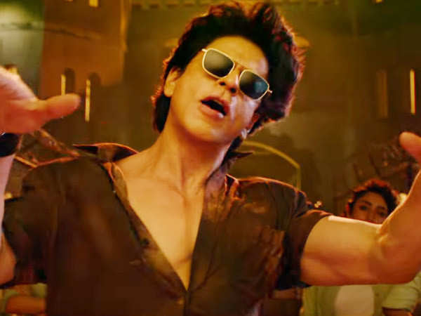 Jawan Movie SRK Stylish luxurious Gold Green UV-400 Celebrity Mens Fashion Sunglasses