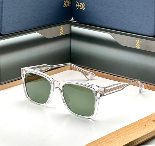 Torino MLT-57 C5 Polarised Unisex Fashion Sunglasses