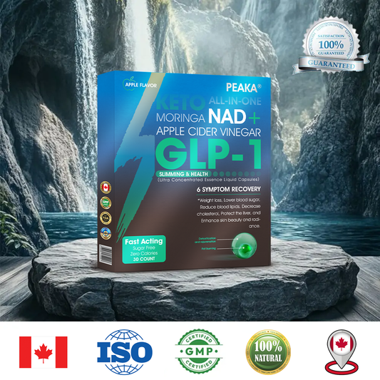 𝐎𝐟𝐟𝐢𝐜𝐢𝐚𝐥 𝐀𝐮𝐭𝐡𝐨𝐫𝐢𝐳𝐞𝐝 𝐒𝐭𝐨𝐫𝐞 AAFQ® 𝐆𝐋𝐏-𝟏 𝐒𝐥𝐢𝐦𝐦𝐢𝐧𝐠 & 𝐇𝐞𝐚𝐥𝐭𝐡 𝐔𝐥𝐭𝐫𝐚 𝐂𝐨𝐧𝐜𝐞𝐧𝐭𝐫𝐚𝐭𝐞𝐝 𝐄𝐬𝐬𝐞𝐧𝐜𝐞 𝐋𝐢𝐪𝐮𝐢𝐝 𝐏𝐞𝐚𝐫𝐥𝐬 - 𝐍𝐀𝐃+ 𝐌𝐨𝐫𝐢𝐧𝐠𝐚 & 𝐀𝐂𝐕 & 𝐊𝐞𝐭𝐨 𝐁𝐇𝐁 (✅𝐬𝐩𝐞𝐞𝐝𝐲, 𝐥𝐨𝐧𝐠-𝐥𝐚𝐬𝐭𝐢𝐧𝐠, 𝐚𝐝𝐝𝐫𝐞𝐬𝐬𝐢𝐧𝐠 𝐝𝐢𝐚𝐛𝐞𝐭𝐞𝐬, 𝐨𝐛𝐞𝐬𝐢𝐭𝐲, 𝐚𝐧𝐝 𝐜𝐚𝐫𝐝𝐢𝐨𝐯𝐚𝐬𝐜𝐮𝐥𝐚𝐫 𝐝𝐢𝐬𝐞𝐚𝐬𝐞𝐬)